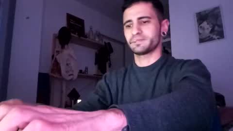 Snapshot of penesvoladores92 chatting on December 21, 2024, 6:09 am penesvoladores92 online show from December 21, 2024, 6:09 am