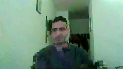 Snapshot of penesvoladores92 chatting on February 11, 2025, 11:22 pm penesvoladores92 online show from February 11, 2025, 11:22 pm