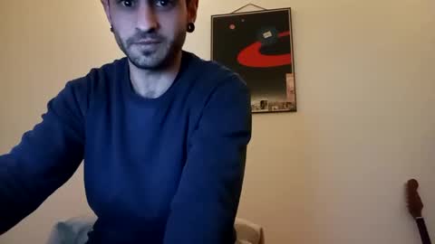 Snapshot of penesvoladores92 chatting on February 22, 2025, 1:44 am penesvoladores92 online show from February 22, 2025, 1:44 am