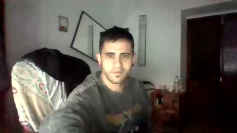 Snapshot of penesvoladores92 chatting on October 6, 2025, 6:22 am penesvoladores92 online show from October 6, 2025, 6:22 am