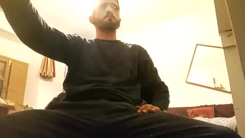 Snapshot of penesvoladores92 chatting on November 30, 2025, 8:02 pm penesvoladores92 online show from November 30, 2025, 8:02 pm