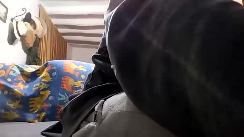 Snapshot of penesvoladores92 chatting on December 14, 2025, 11:31 pm penesvoladores92 online show from December 14, 2025, 11:31 pm