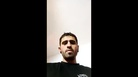 Snapshot of penesvoladores92 chatting on December 22, 2025, 5:32 pm penesvoladores92 online show from December 22, 2025, 5:32 pm