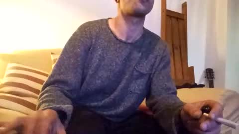 Snapshot of penesvoladores92 chatting on January 18, 2026, 10:35 pm penesvoladores92 online show from January 18, 2026, 10:35 pm