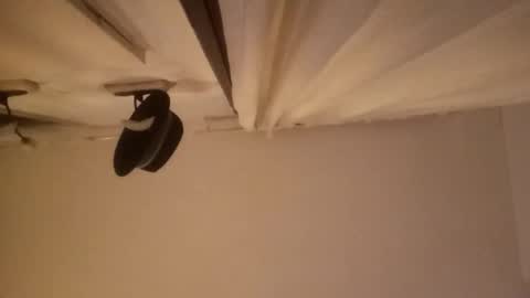 Snapshot of penesvoladores92 chatting on February 3, 2026, 8:47 pm penesvoladores92 online show from February 3, 2026, 8:47 pm