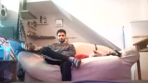 Snapshot of penesvoladores92 chatting on February 15, 2026, 10:39 pm penesvoladores92 online show from February 15, 2026, 10:39 pm