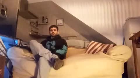 Snapshot of penesvoladores92 chatting on February 16, 2026, 7:21 pm penesvoladores92 online show from February 16, 2026, 7:21 pm