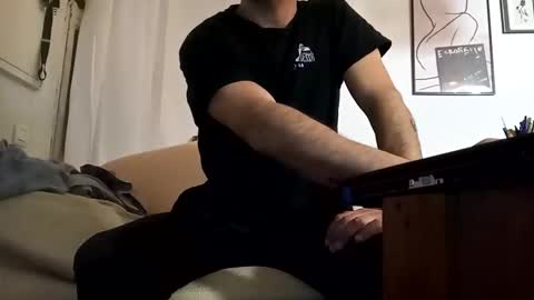 Snapshot of penesvoladores92 chatting on February 24, 2026, 7:45 pm penesvoladores92 online show from February 24, 2026, 7:45 pm