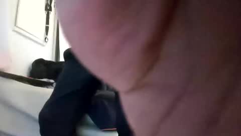 Snapshot of penesvoladores92 chatting on February 26, 2026, 10:31 pm penesvoladores92 online show from February 26, 2026, 10:31 pm