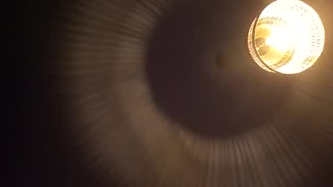 Snapshot of penesvoladores92 chatting on March 1, 2026, 9:06 pm penesvoladores92 online show from March 1, 2026, 9:06 pm