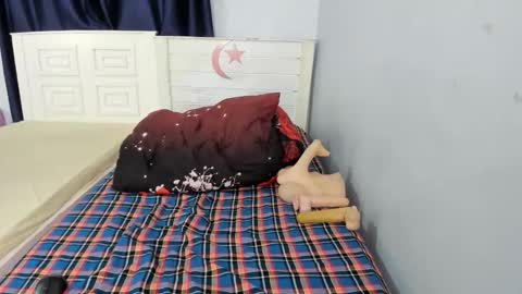 pengcaramell online show from September 20, 2025, 11:28 pm