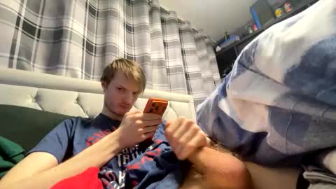 Penguin online show from March 17, 2026, 8:45 pm