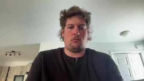 randysavage online show from February 14, 2025, 3:15 pm