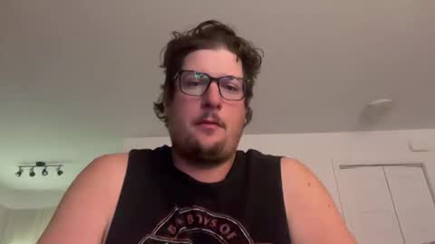 randysavage online show from September 22, 2025, 1:51 am