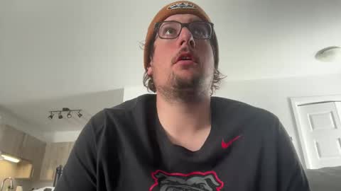 randysavage online show from March 15, 2026, 2:34 pm