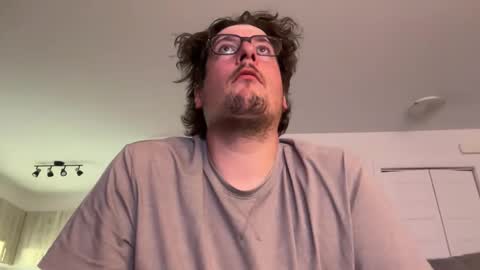 randysavage online show from March 22, 2026, 2:15 am