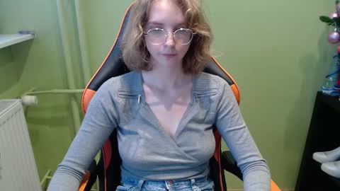 Penny online show from January 5, 2026, 5:27 pm