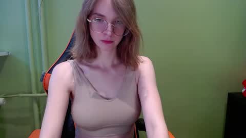 Penny online show from March 15, 2026, 6:52 am