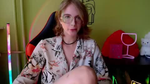 Penny online show from June 8, 2026, 4:40 pm