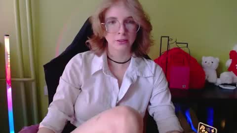 Penny online show from June 10, 2026, 12:37 pm