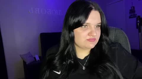 penny_perry online show from April 18, 2026, 7:58 pm