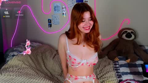 Penny staar online show from February 7, 2025, 8:22 am