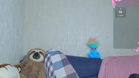 Penny staar online show from March 10, 2026, 4:50 am