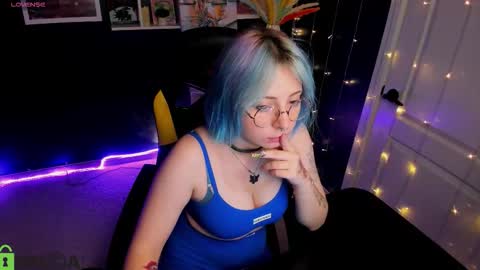 penny online show from September 17, 2025, 2:35 am