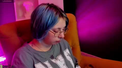 penny online show from October 3, 2025, 2:41 am