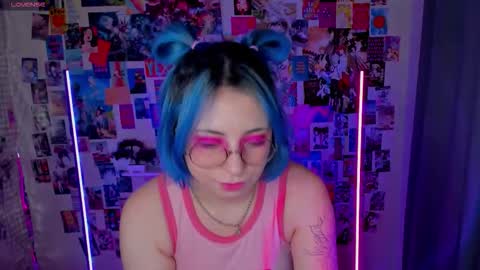 penny online show from November 6, 2025, 2:34 am