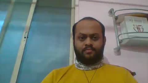 Snapshot of pennyworth21 chatting on December 2, 2024, 12:41 am albert online show from December 2, 2024, 12:41 am