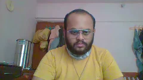 Snapshot of pennyworth21 chatting on December 2, 2024, 5:59 am albert online show from December 2, 2024, 5:59 am