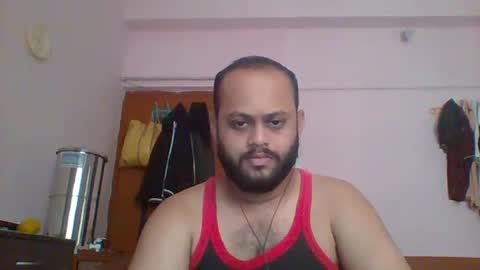 Snapshot of pennyworth21 chatting on December 9, 2024, 2:56 am albert online show from December 9, 2024, 2:56 am