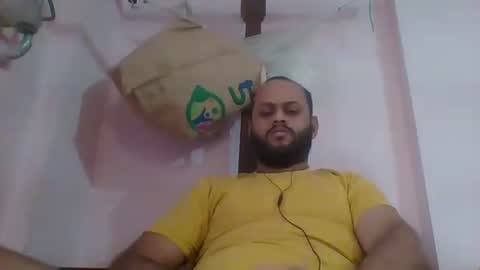 Snapshot of pennyworth21 chatting on December 15, 2024, 10:07 am albert online show from December 15, 2024, 10:07 am