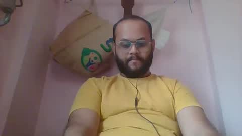 Snapshot of pennyworth21 chatting on December 17, 2024, 6:13 am albert online show from December 17, 2024, 6:13 am