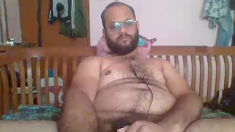 Snapshot of pennyworth21 chatting on December 19, 2024, 5:40 am albert online show from December 19, 2024, 5:40 am