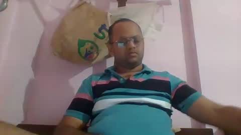 Snapshot of pennyworth21 chatting on December 28, 2024, 11:41 am albert online show from December 28, 2024, 11:41 am