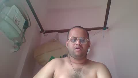 Snapshot of pennyworth21 chatting on December 29, 2024, 4:38 am albert online show from December 29, 2024, 4:38 am