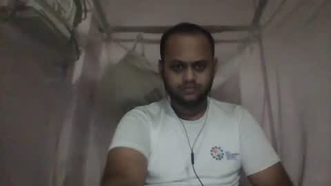 Snapshot of pennyworth21 chatting on January 3, 2025, 12:33 am albert online show from January 3, 2025, 12:33 am