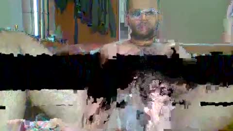 Snapshot of pennyworth21 chatting on January 5, 2025, 4:04 am albert online show from January 5, 2025, 4:04 am