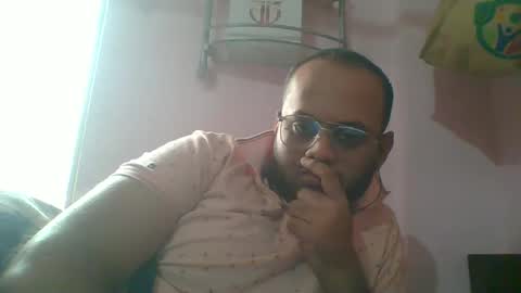 Snapshot of pennyworth21 chatting on January 7, 2025, 2:20 am albert online show from January 7, 2025, 2:20 am
