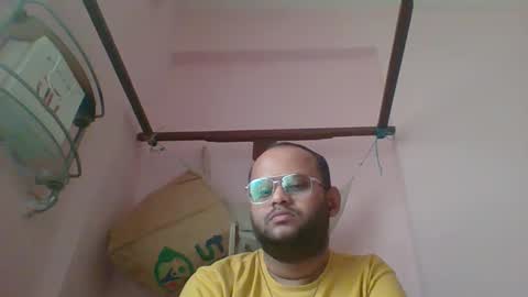 Snapshot of pennyworth21 chatting on January 13, 2025, 7:32 am albert online show from January 13, 2025, 7:32 am