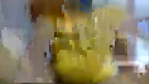 Snapshot of pennyworth21 chatting on January 13, 2025, 11:52 am albert online show from January 13, 2025, 11:52 am