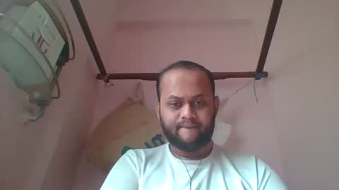 Snapshot of pennyworth21 chatting on January 19, 2025, 4:22 am albert online show from January 19, 2025, 4:22 am