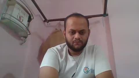 Snapshot of pennyworth21 chatting on January 19, 2025, 10:39 am albert online show from January 19, 2025, 10:39 am