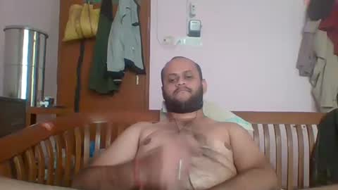 Snapshot of pennyworth21 chatting on January 21, 2025, 6:54 am albert online show from January 21, 2025, 6:54 am