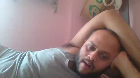 Snapshot of pennyworth21 chatting on January 25, 2025, 8:00 am albert online show from January 25, 2025, 8:00 am
