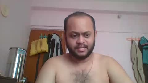 Snapshot of pennyworth21 chatting on February 2, 2025, 5:42 am albert online show from February 2, 2025, 5:42 am