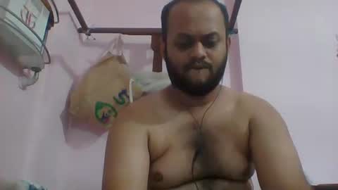 Snapshot of pennyworth21 chatting on February 2, 2025, 12:35 pm albert online show from February 2, 2025, 12:35 pm