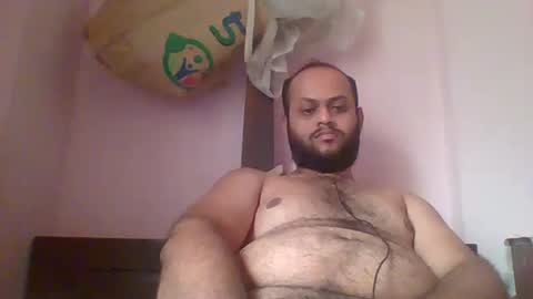 Snapshot of pennyworth21 chatting on February 6, 2025, 2:22 am albert online show from February 6, 2025, 2:22 am